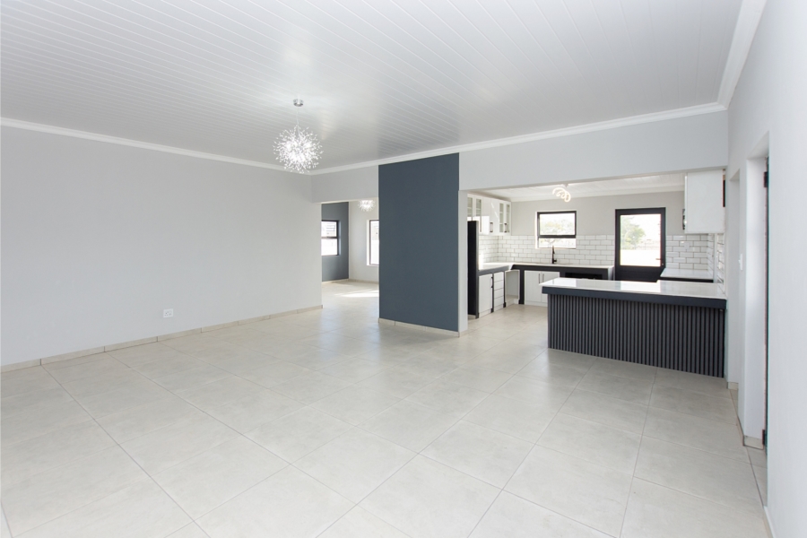 3 Bedroom Property for Sale in Velddrif Western Cape